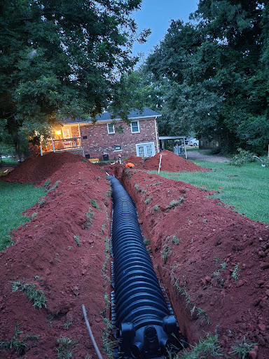 Duncan's Plumbing - Thumbnail
