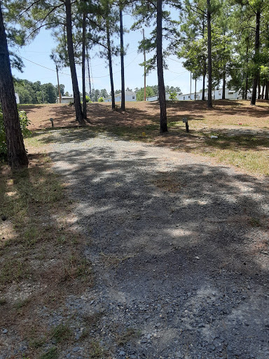 Liberty Creek Mobile/Rv Park Gallery - United States