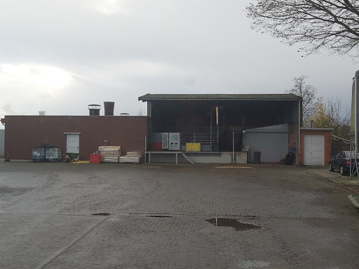 Evers Viehhandels GmbH Gallery - Germany