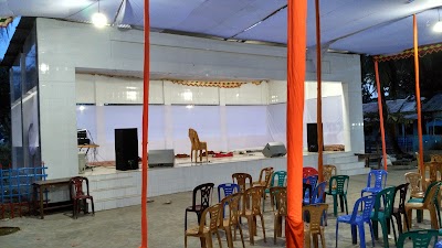 Photos of নয়নযোগী অনাথ আশ্রম