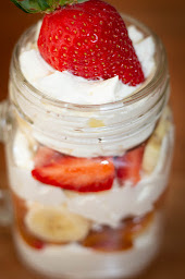 Photo n°27 de le p'tit Jeannot à Pleyben (Restaurant de plats à emporter)