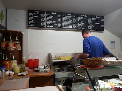 Photos of Le Petit Creux