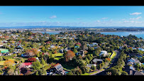 Ronelle Henning Real Estate - Auckland