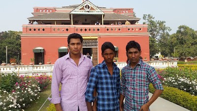 university