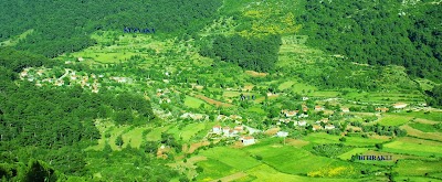 Photos of Porsan Alisveris Merkezi