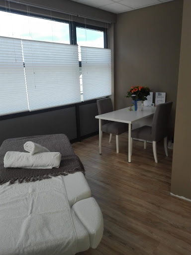 Beauty Salon Florence - Thumbnail