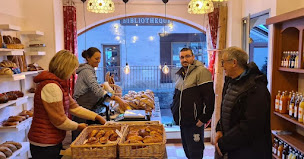 Photo n°17 de Les Croës du Beaufortain - HAUTELUCE à Hauteluce (Salon de thé)