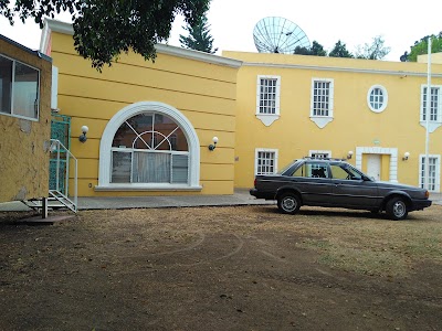 Photos of Hotel Villa Victoria