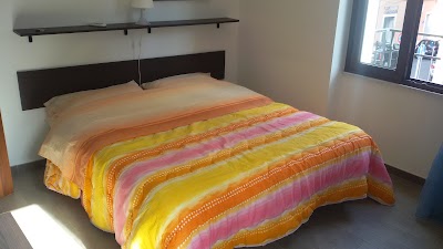 Photos of b&b Vittoria