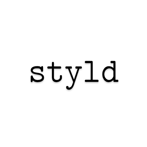 STYLD SHOP