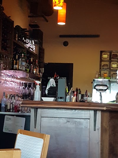Photos of Pickles & Olives Bistro