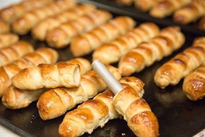 Photos of Pasticceria Santa Cristina