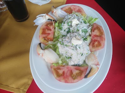 Photos of Restaurant Los Titanes