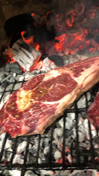 Photo n°38 de Le Mas Restaurant Traiteur à Saint-Laurent-de-la-Salanque (Traiteur)