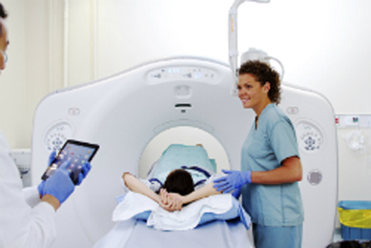 Cape Fear Family Medical Care