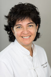 Photo n°7 de Dr Bernard Nourry à Nantes (Orthodontiste)