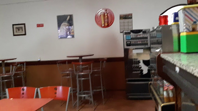 Avaliações doCafé Havaneza em Vila Nova de Foz Côa - Cafeteria