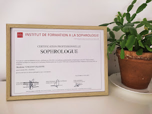 Photo n°8 de Juliette JOAZILE - Sophrologue & Conseillère en fleurs de Bach à Butry-sur-Oise (Praticien de médecine alternative)