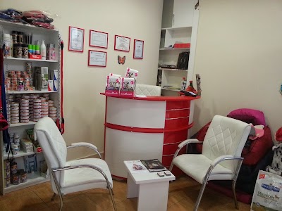 Photos of IŞIK VETERİNER KLİNİĞİ