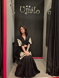 Photo n°8 de Ujialo - Vêtements femmes et enfants Bergerac à Bergerac (Vêtements pour enfants)