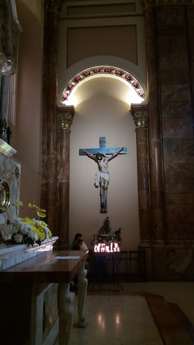 Photos of Santa Maria Del Vergel