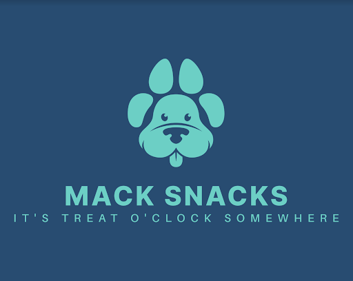 MACK Snacks - Visual