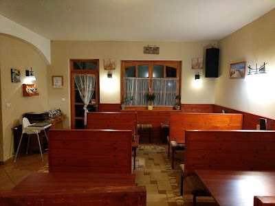 Photos of 101 Club Pizzeria