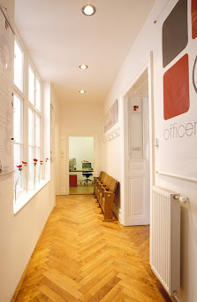 Officemind Körner KG Gaadner Str. 74, 2371 Hinterbrühl, Österreich