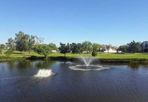 LOUNGE CLUB VICTORIA LAKES