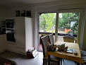 photo de Ferienwohnung Balance Bergstrasse à Bensheim