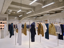 bellerose à Bordeaux