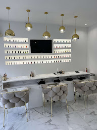Photo n°3 de SoGlam Institut à Leforest (Institut de beauté)