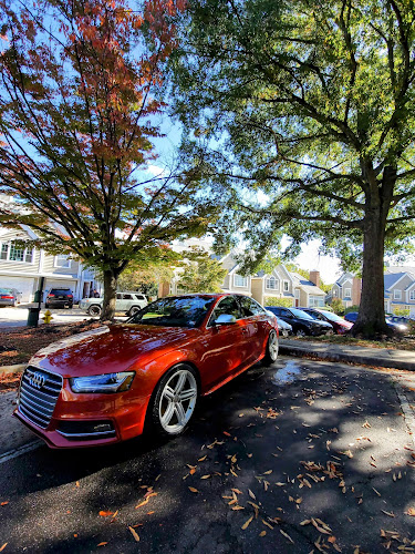 Mr Xtractor auto detailing llc