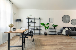 Photo n°20 de Romain Telera Immobilier - Safti Nansouty à Bordeaux (Consultant immobilier)