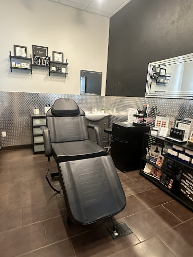 Authentic Aesthetics