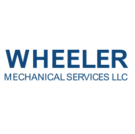 Wheeler Mechanical Services LLC