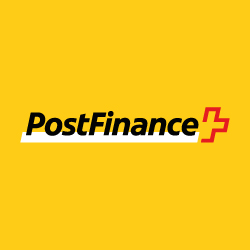 Postomat Brig, Filiale - Thumbnail