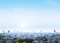 株式会社 ネクストワールド