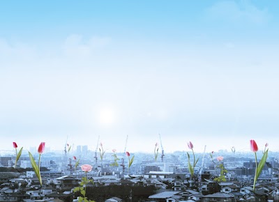 株式会社 ネクストワールド