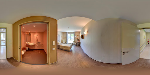 Photo de Résidence Les Aloès - emeis