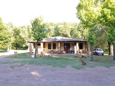 Photos of Camping El Remanso