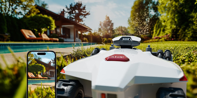 Dworcowa 49, 46-090 Popielów