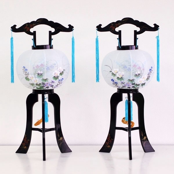 お仏壇の浜屋 高砂店