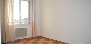 Photo n°26 de Safaa LEMETTEIL - IAD Immobilier à Sannois (Agent immobilier)