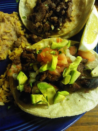 Photos of Macario's Grill