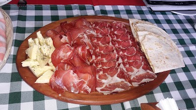 Photos of L'Emiliano Caba&ntilde;as-Ristorante