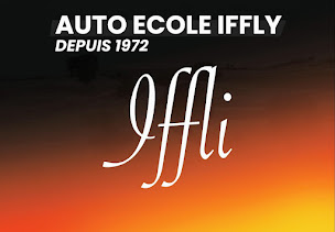 Photo n°6 de AUTO-ÉCOLE IFFLI REGIS à Insming (Auto-école)