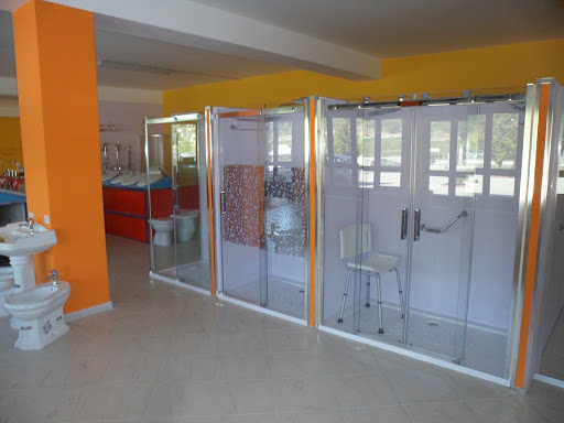DMC SRL - Visual