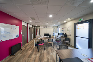 Photo n°17 de MAURIN ARCHITECTE à La Talaudière (Agence d'architecture)