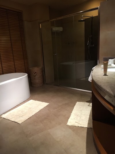 Photos of Raven Resort